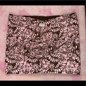 Munchkin Jelly Bean Reversible Sling